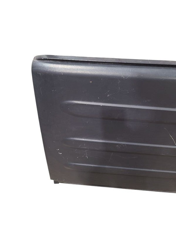 Passenger Roof Hard Top 2 Door Front Panel Fits 07-08 WRANGLER 648163