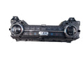 Temperature Control Front Dual Zone Control Fits 21-22 FORD F150 PICKU
