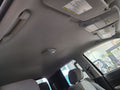 TUNDRA    2012 Headliner 673010