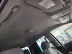 TUNDRA    2012 Headliner 673010