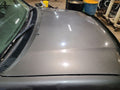 Hood Fits 01-07 SEQUOIA 664216