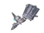 Air Cleaner With Hybrid Option Opt HP2 Fits 99-09 SIERRA 1500 PICKUP 6