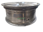 Wheel Road Wheel 20x8 10 Spoke 5 Pairs Fits 11-13 GRAND CHEROKEE 66520