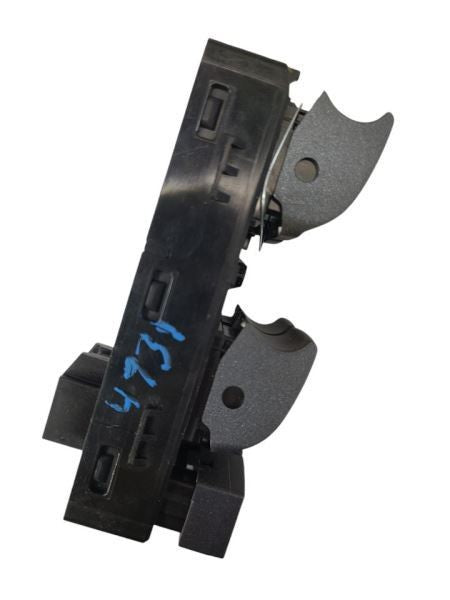 Driver Front Door Switch Classic Style Fits 14-19 SIERRA 1500 PICKUP 5