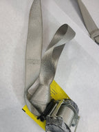ENCLAVE   2012 Seat Belt Rear 611322