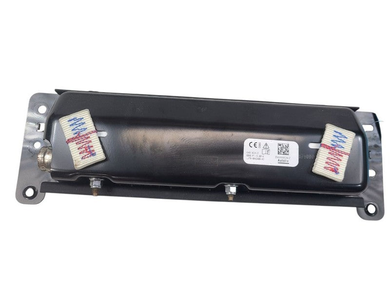 Passenger Right Air Bag Passenger Knee Fits 20 CORSAIR 631580