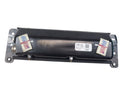 Passenger Right Air Bag Passenger Knee Fits 20 CORSAIR 631580