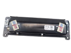 Passenger Right Air Bag Passenger Knee Fits 20 CORSAIR 631580