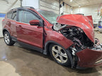 ESCAPE    2014 Seat Belt Rear 610499