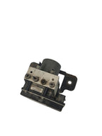 Anti-Lock Brake Part Opt NV7 Fits 08-11 ACADIA 615377
