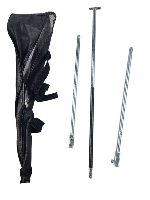 QX80      2015 Jack 654209