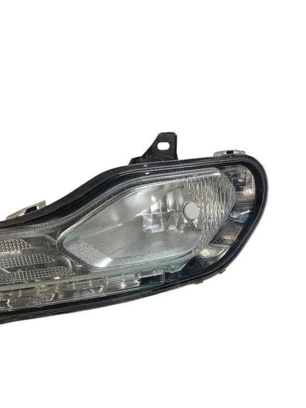 Driver Corner/Park Light Park Lamp-turn Signal Lower Fits 13-16 ESCAPE