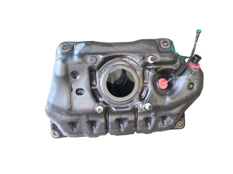 Fuel Tank Fits 08-14 SCION XD 674841