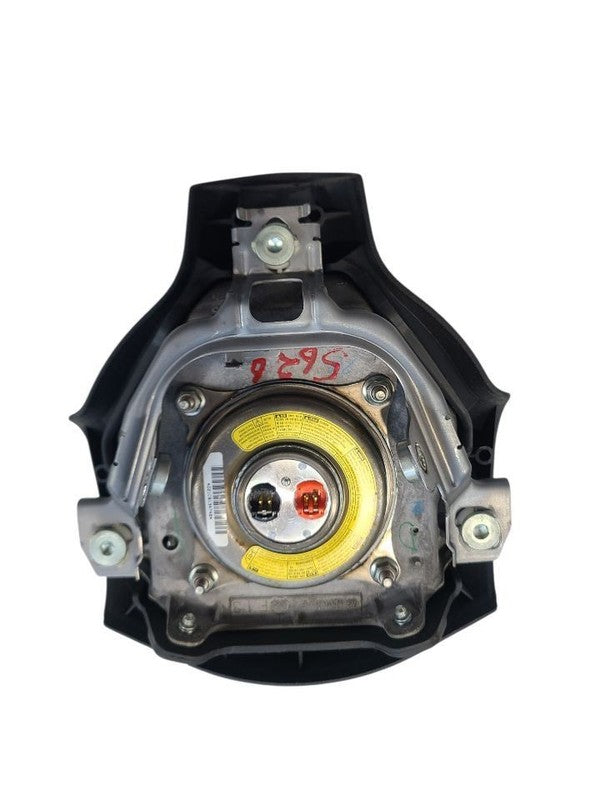 Driver Left Air Bag Driver Wheel Fits 06-10 SCION TC 673341
