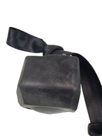 A5 AUDI   2013 Seat Belt Rear 630702