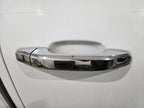 Door Handle Exterior Door Assembly Front Fits 15-20 SUBURBAN 1500 6255