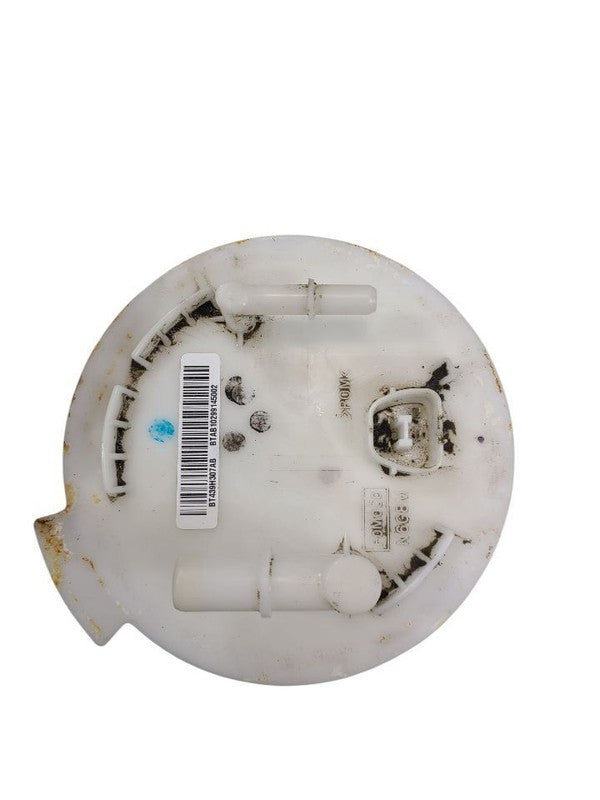 Fuel Pump Assembly FWD Fits 11-15 MKX 638499