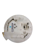 Fuel Pump Assembly FWD Fits 11-15 MKX 638499