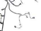 F350SD    2007 Engine Wire Harness 648320