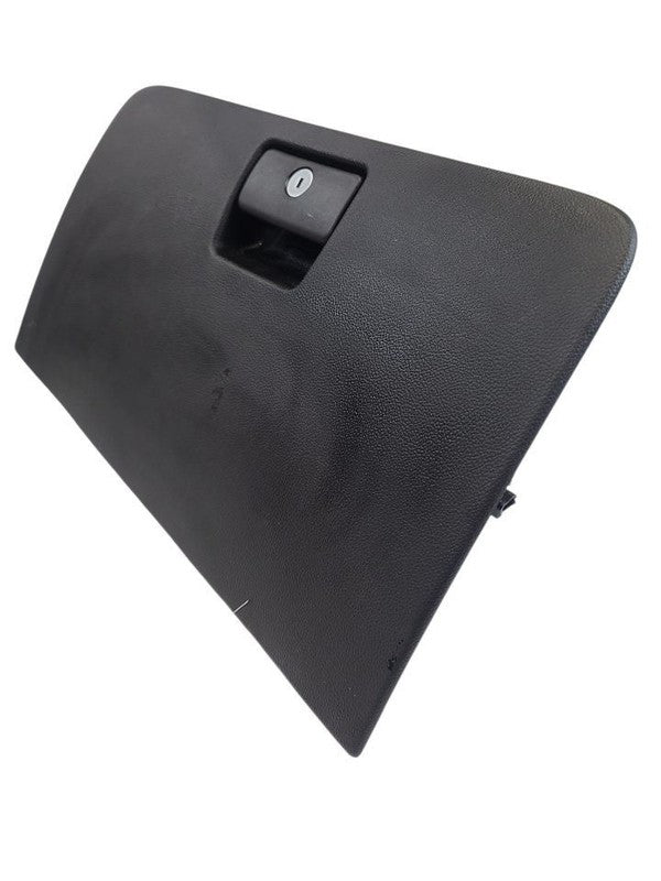 SUBURBN15 2019 Glove Box 662203