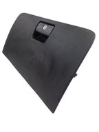 SUBURBN15 2019 Glove Box 662203