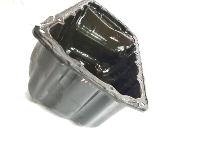 Oil Pan 1.6L Fits 07-15 MINI COOPER 530932