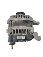 Alternator 180 Amp Fits 10-23 DODGE 2500 PICKUP 621781