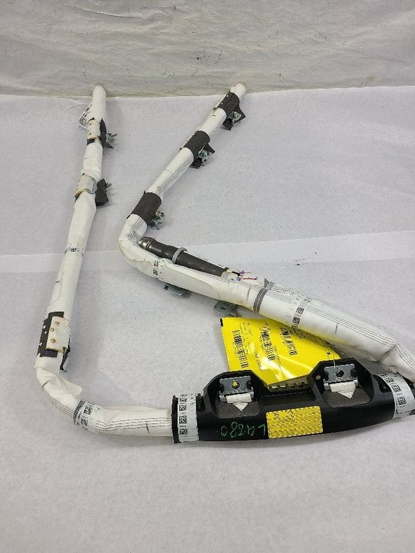 Driver Left Air Bag US Built Driver Roof Fits 23 SPORTAGE 611603
