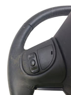 CHEROKEE  2019 Steering Wheel 660559