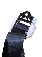 OUTLANDER 2016 Seat Belt Rear 625393