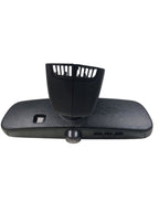 Rear View Mirror Automatic Dimming Electrochromatic Fits 15-19 BMW X6 