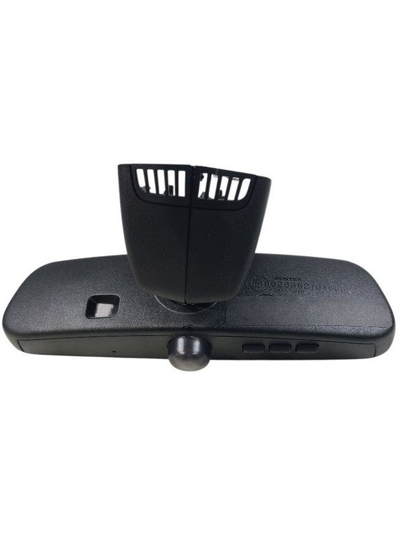 Rear View Mirror Automatic Dimming Electrochromatic Fits 15-19 BMW X6 