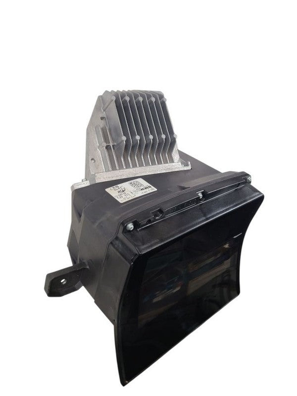 Camera/Projector Head-up Display Fits 15-18 BMW X4 636809