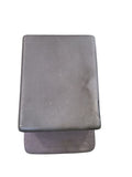 RAM1500   1996 Front Seat 662852