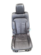 MKT       2013 Seat Rear 633378