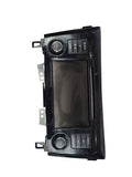 Audio Equipment Radio Receiver AM-FM-CD-MP3 Single Disc Fits 20 ROGUE 