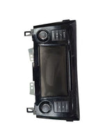 Audio Equipment Radio Receiver AM-FM-CD-MP3 Single Disc Fits 20 ROGUE 