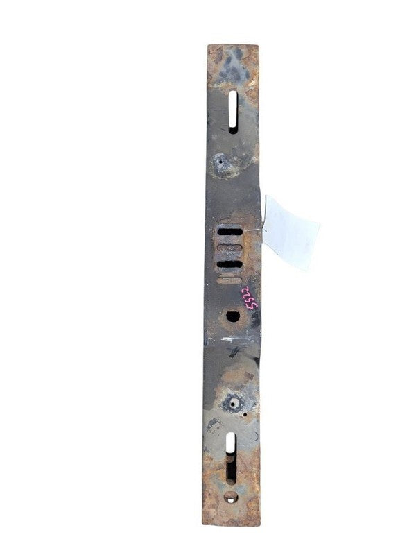 F150      2005 Crossmember Transmission 666959