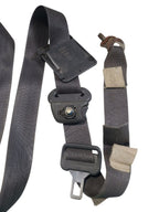 T100      1995 Seat Belt Front 663782