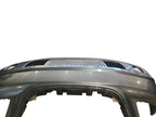 Front Bumper Denali Fits 07 YUKON 638402