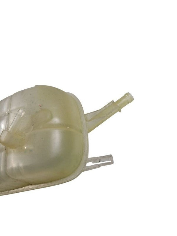 Coolant Reservoir Fits 20-25 SENTRA 650514