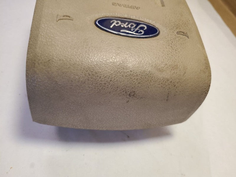 Air Bag Front Driver Wheel Fits 08-10 FORD F250SD PICKUP 625717