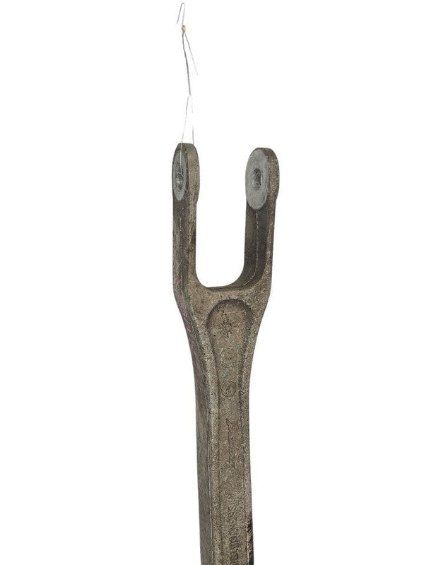Lower Control Arm Front 997 Model Control Arm Fits 05-06 PORSCHE 911 6