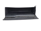 RAM3500   2023 Glove Box 677888