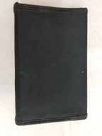 SILV15NEW 2007 Owners Manual 445929