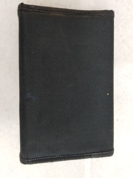 SILV15NEW 2007 Owners Manual 445929