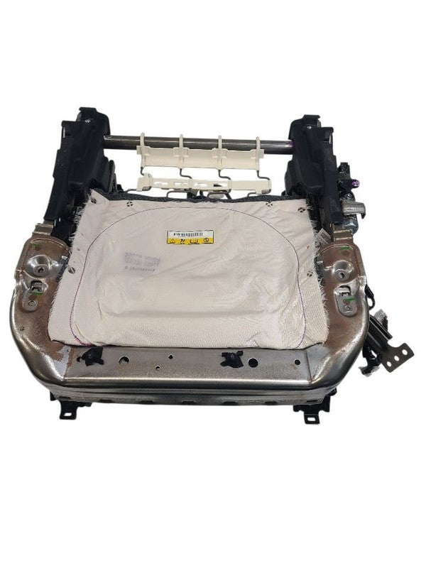 OUTBAKLEG 2018 Front Seat Track 651505