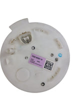 Fuel Pump Tank Mounted Pump Assembly FWD 3.5L Fits 15-18 EDGE 643573