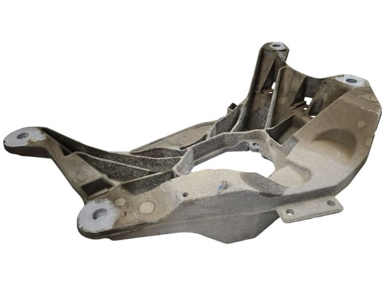 A5 AUDI   2013 Brackets Misc 599893