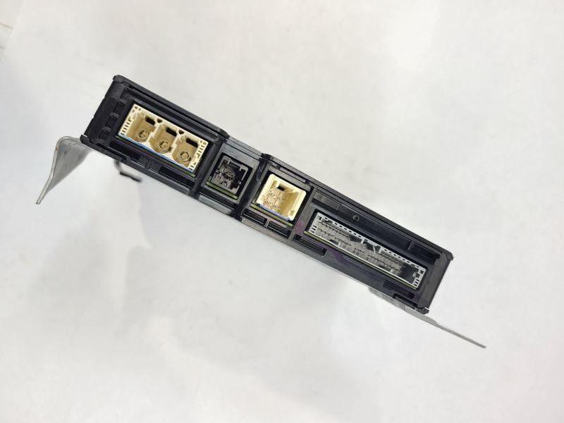 TACOMA    2021 Chassis ECM 564581